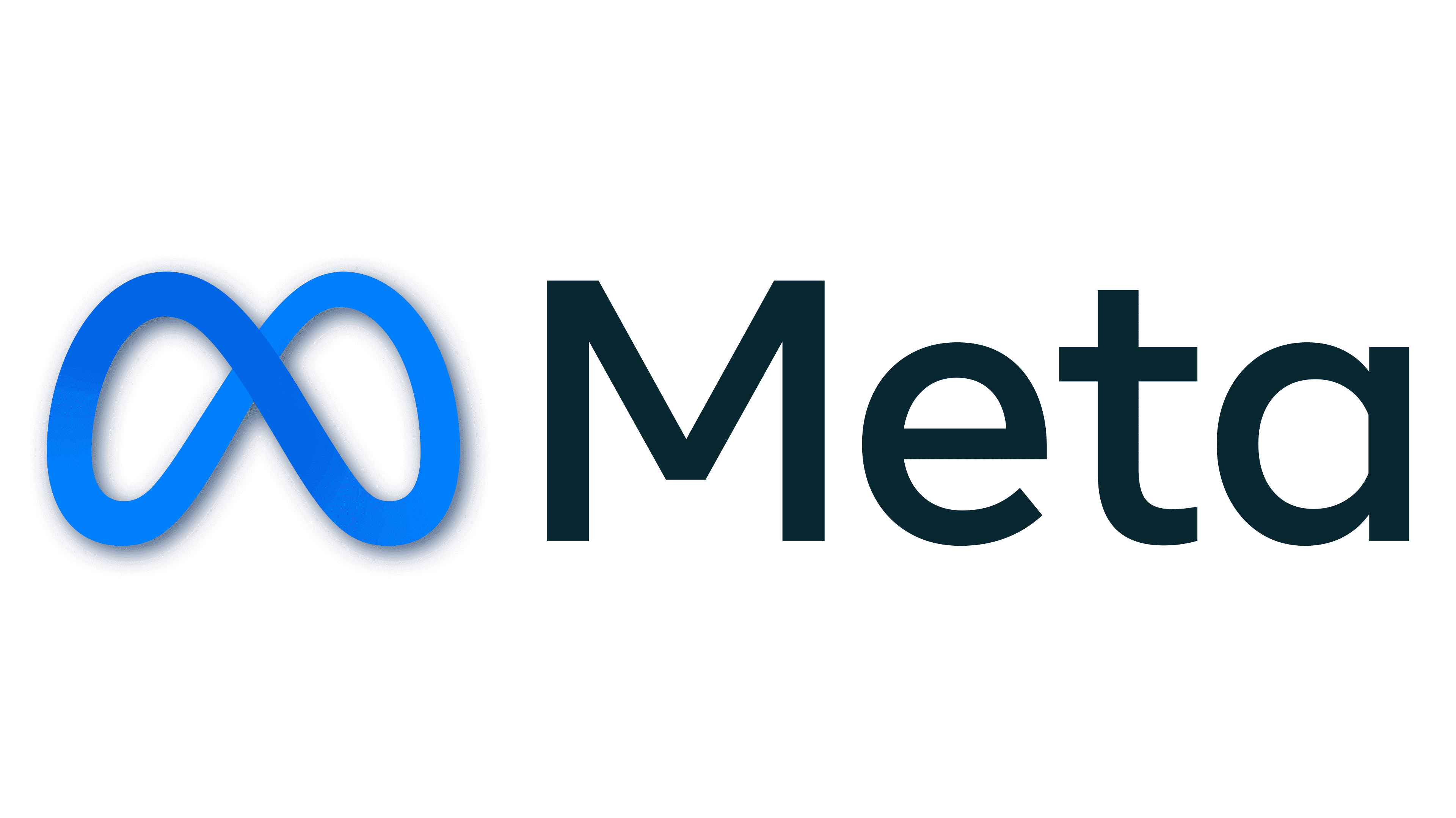 Meta Partners